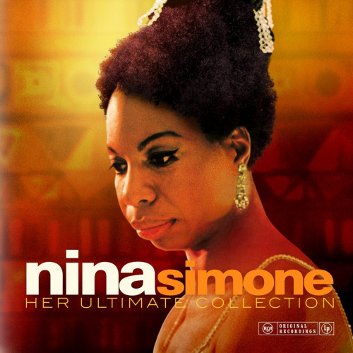 SIMONE, NINA - HER ULTIMATE COLLECTIONSIMONE, NINA - HER ULTIMATE COLLECTION.jpg